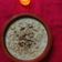 Mukti Bhargava का कुकस्नैप जब उन्होंने सेवई की खीर (sewai ki kheer recipe in Hindi) बनाया था।