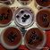 Cooksnap dari ika untuk resep Chocolate Custard Puding