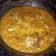 Cooksnap dari Mas Bro untuk resep Ayam bumbu rujak