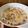 Cooksnap dari felisia annastasya untuk resep Creamy Fettucini Carbonara