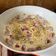 Cooksnap dari felisia annastasya untuk resep Creamy Fettucini Carbonara