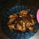 Cooksnap dari Mbul Cake untuk resep Ayam Goreng Lengkuas
