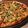 Madhuri Watekar's cooksnap of when they made चीजी व्हेज पिझ्झा (Cheesy Veg Pizza Recipe In Marathi).