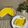 Cooksnap dari wawa_08 untuk resep Eggtart (pie susu)