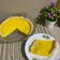 Cooksnap dari wawa_08 untuk resep Eggtart (pie susu)