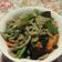 Cooksnap dari Devia Kurniati Setiawan untuk resep Lotus Root with Mushroom~