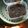 Cooksnap dari aprill bhuyeak untuk resep Brownies Kukus