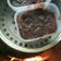 Cooksnap dari aprill bhuyeak untuk resep Brownies Kukus