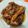 Cooksnap dari eva meylani untuk resep 07. Ayam goreng mentega dengan jamur kancing