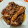 Cooksnap dari eva meylani untuk resep 07. Ayam goreng mentega dengan jamur kancing