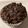 zizabella Cooksnap-ja, amikor elkészítette a(z) Cukkínis brownies (keto diétába illeszthető) receptet.