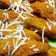 Cooksnap dari Icha_Felice untuk resep Ubi goreng crispy (#pr_recookumbiumbian)