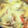 Cooksnap dari Muliadi Antaredja untuk resep Gulai kari kepiting