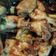 Cooksnap dari Liony PinkLuvh untuk resep Ayam bumbu kuning pedas