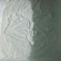 El cooksnap de Rosana Scheidegger Scheidegger cuando hizo Crema de leche casera exquisita.
