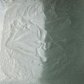 El cooksnap de Rosana Scheidegger Scheidegger cuando hizo Crema de leche casera exquisita.