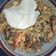 Cooksnap dari tamimi syahputri untuk resep 289. Nasi Goreng Solaria ala Devina Hermawan