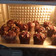 Cooksnap dari sari untuk resep Muffin Chocochips 