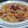 El cooksnap de Las Recetas de Silvi cuando hizo Locro.