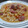 El cooksnap de Las Recetas de Silvi cuando hizo Locro.