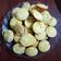 Cooksnap dari Dwi Yuliyanti untuk resep Kue Cubit Simple No Mixer