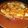 El cooksnap de Carmen Avalos cuando hizo Pizza con masa de harina de garbanzos, saludable y espectacular.