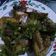 Cooksnap dari Elisa Anggun Sari untuk resep Ayam goreng SAMBAL IJO