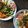 รูป Cooksnap ของ Nopkamon. jiu เมื่อเขาทำ สลัดแขก(เจ)​