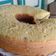 Cooksnap dari silvia annelis untuk resep Bolu keju panggang