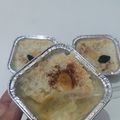 Cooksnap dari Dini untuk resep Klappertaart untuk jualan
