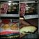 Cooksnap dari Ummu Haani Syafei untuk resep Roti Boy KW