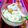 El cooksnap de Rosana Alvarez cuando hizo Helado de banana split fácil.
