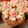 Krisztina Harai Cooksnap-ja, amikor elkészítette a(z) Mikulás sapka cupcake receptet.