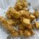 Cooksnap dari April untuk resep Tahu Crispy Ala Abang-abang