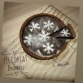 Cooksnap dari Nhunu`kitchen untuk resep Brownies pie Ekonomis (Hanya 1 telur)