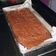 Cooksnap dari Novia Indriani untuk resep Fudgy Brownies