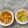Cooksnap dari Tsuroyya Baabduh untuk resep Telur Fuyunghai