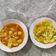 Cooksnap dari Tsuroyya Baabduh untuk resep Telur Fuyunghai