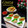 Cooksnap dari Tatik Sugiati untuk resep Mini Japanese Gyoza versi frozen