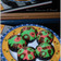Cooksnap dari Firlia Rury untuk resep apam dot2 stroberi