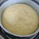Cooksnap dari adinda untuk resep (Salin dari) Steam Cheese Cake Bolu Kukus Keju Lembut Mengembang