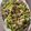 菜菜 的 金銀蛋炒四季豆 cooksnap