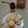 El cooksnap de Patricia Cardinale cuando hizo Scones de vainilla💗.