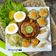 Cooksnap dari Ati Agus Sapto (Mom's Firza) untuk resep Siomay udang Bandung