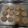 El cooksnap de Erne cuando hizo Galletitas con harina integral, fáciles, económicas, rendidoras, sin balanza, ideal principiantes 🥰.