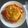 El cooksnap de YoiFresita cuando hizo Omurice ~Omelette de Arroz Estilo Japonés~.