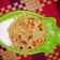 Cooksnap dari Ratna Viviy untuk resep Roti Maryam Sederhana
