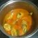 Cooksnap dari Pujhi Cabby untuk resep Ayam Rica-Rica Kuah Pedas