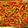 Erica J's cooksnap of when they made Baked Chicken Fajitas - Heart Healthy.