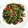 รูป Cooksnap ของ สมชาย สุวรรณวัฒน์ เมื่อเขาทำ กะเพราหมูสับ